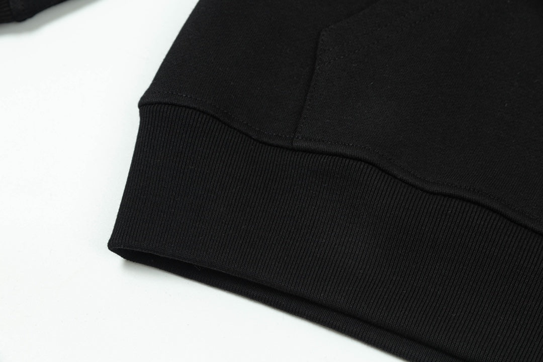 【Givenchy公式旗艦店】好評に付き再入荷！！