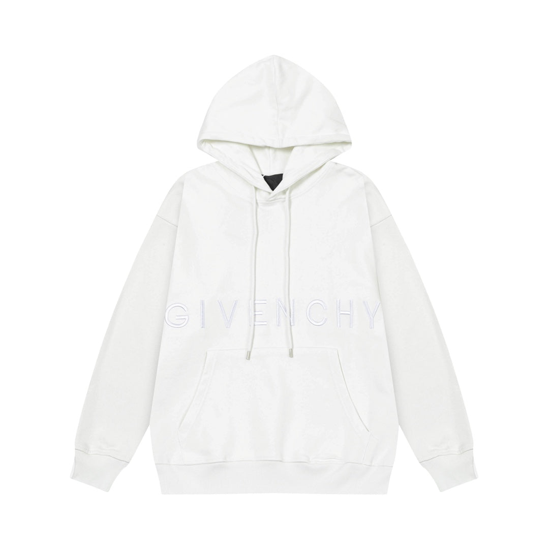 【Givenchy公式旗艦店】好評に付き再入荷！！