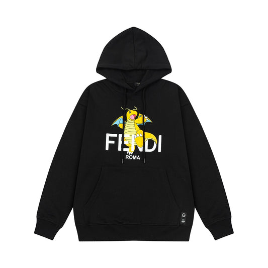 【FENDI 公式旗艦店】好評に付き再入荷！！