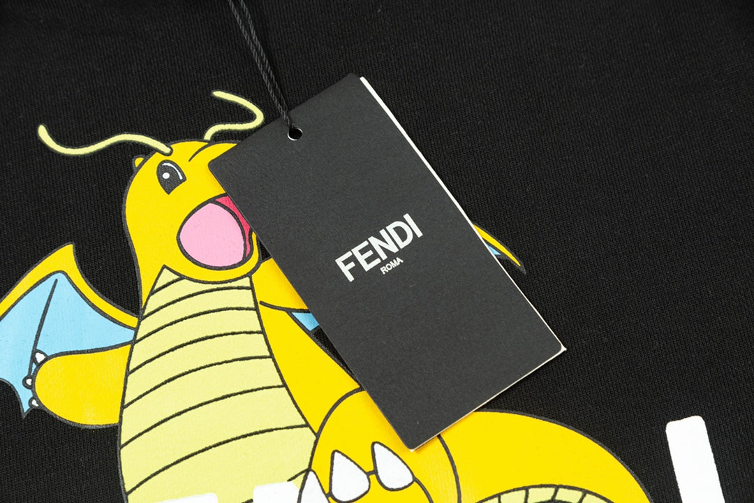 【FENDI 公式旗艦店】好評に付き再入荷！！