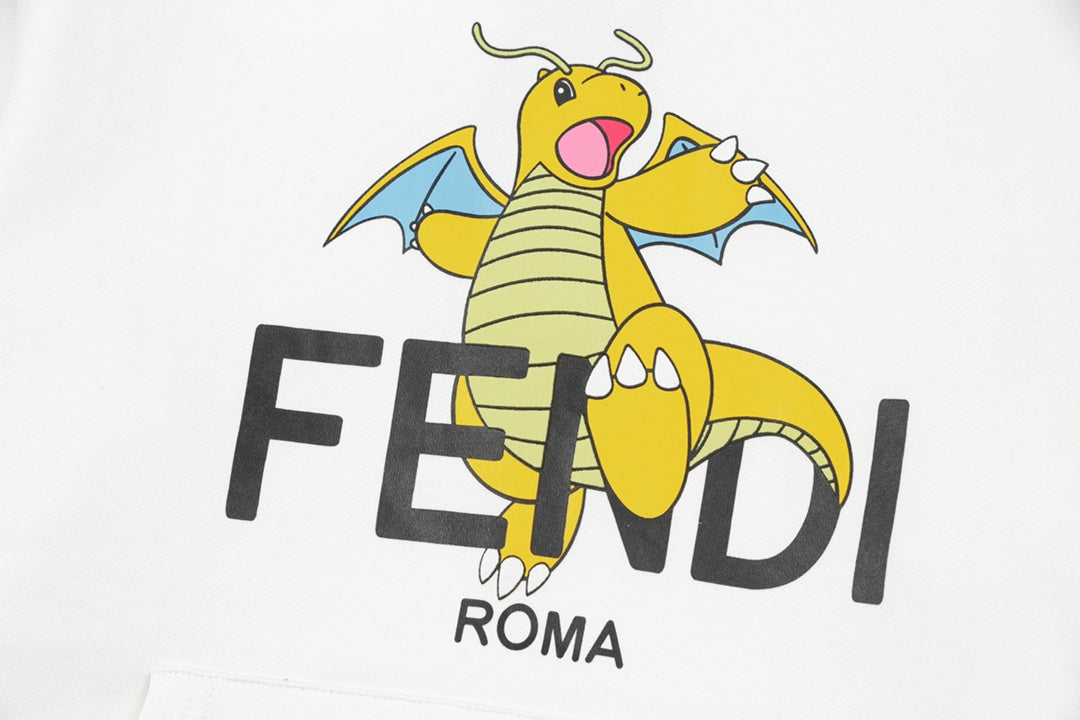 【FENDI 公式旗艦店】好評に付き再入荷！！