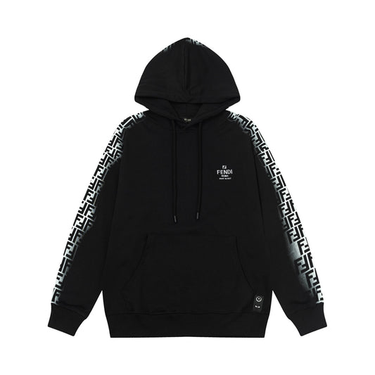 【FENDI 公式旗艦店】好評に付き再入荷！！
