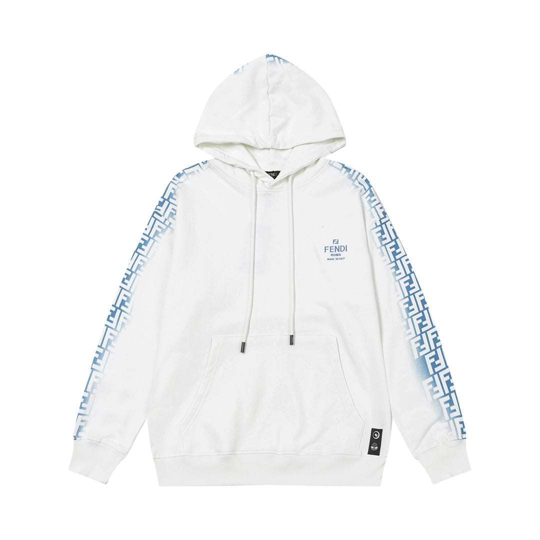 【FENDI 公式旗艦店】好評に付き再入荷！！