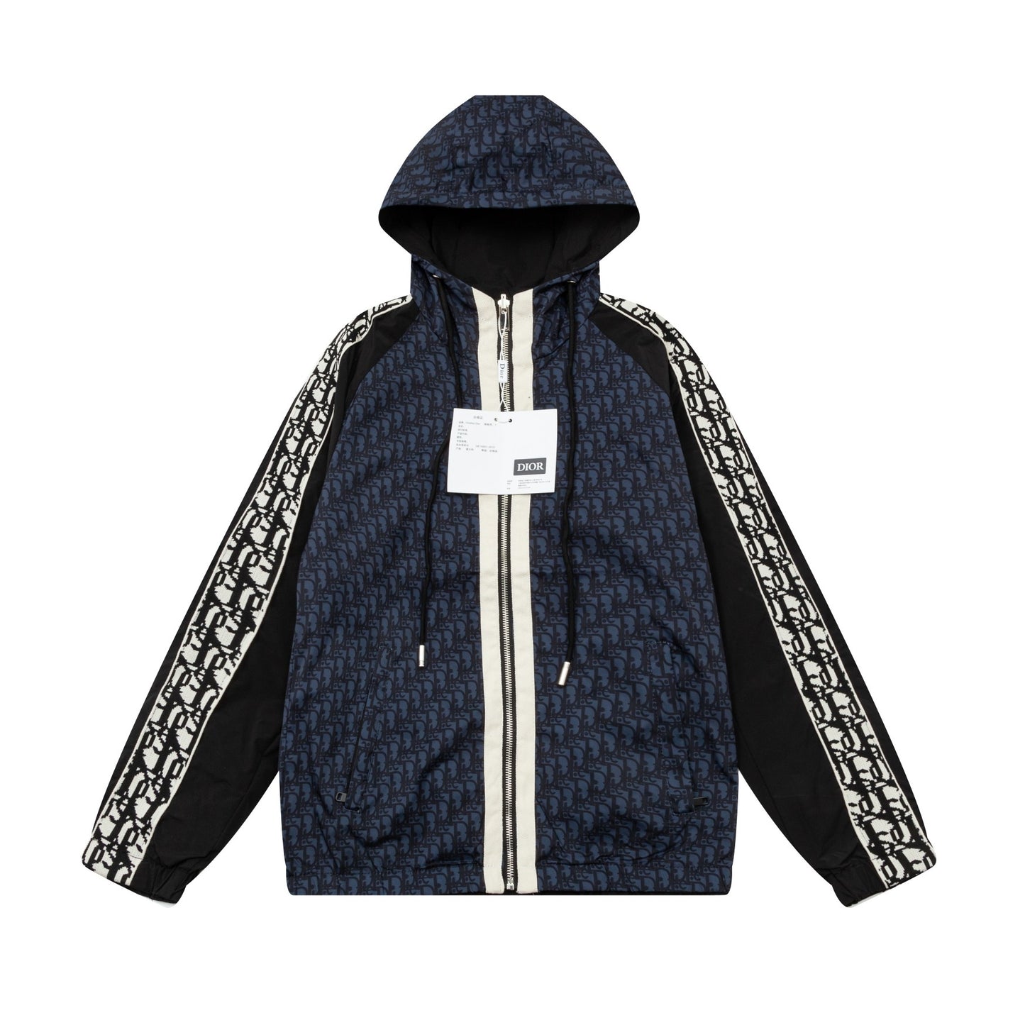 【 Dior 旗艦店】ご好評に付き再入荷！！