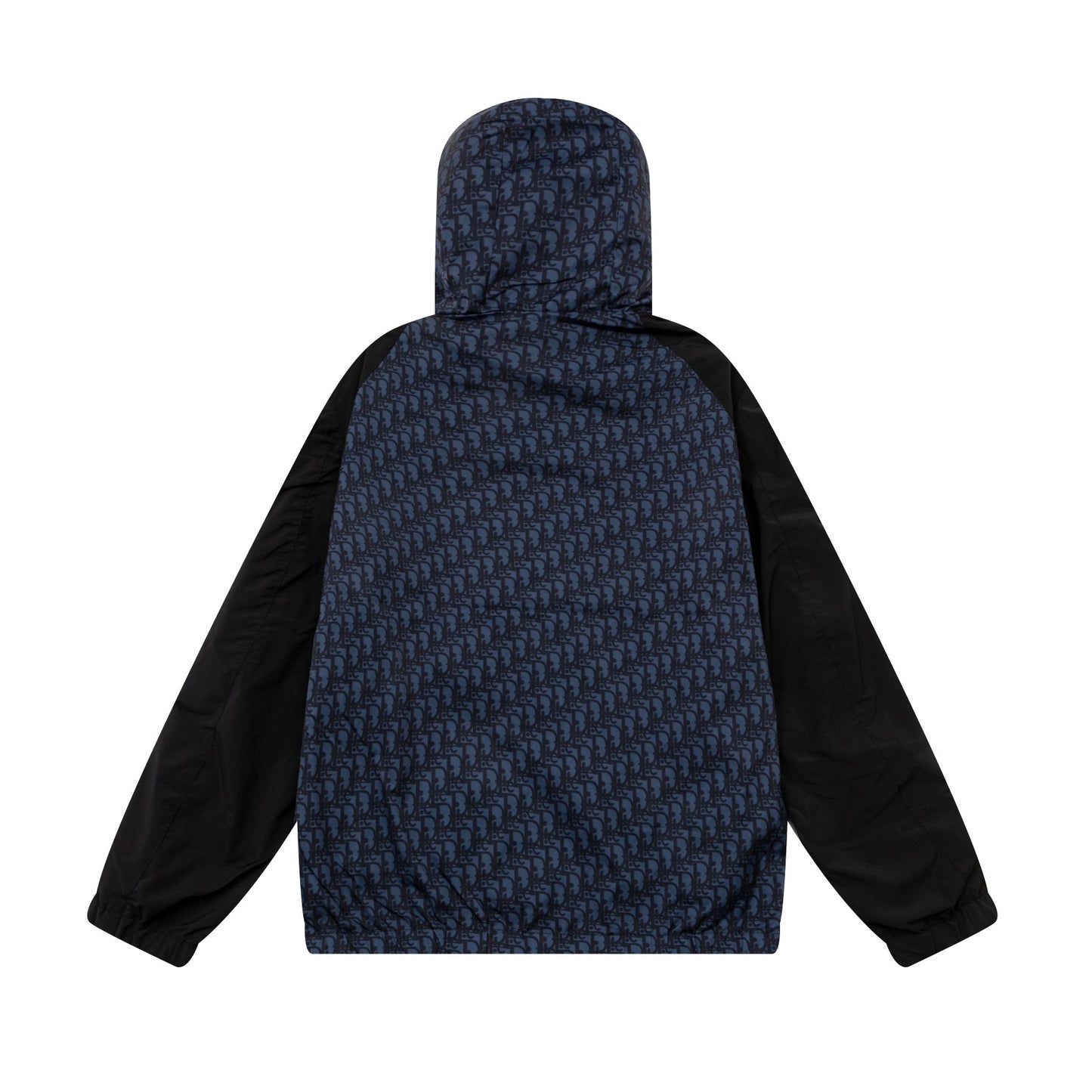 【 Dior 旗艦店】ご好評に付き再入荷！！