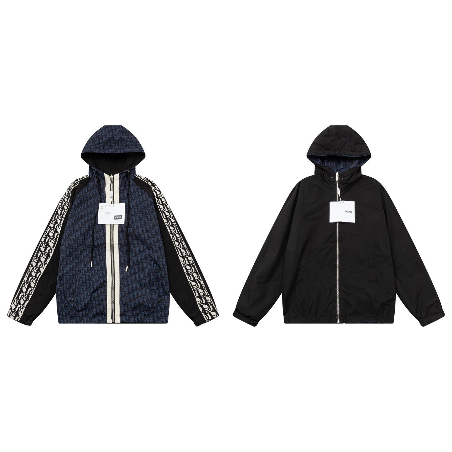 【 Dior 旗艦店】ご好評に付き再入荷！！