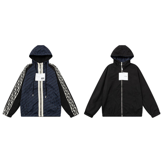 【 Dior 旗艦店】ご好評に付き再入荷！！