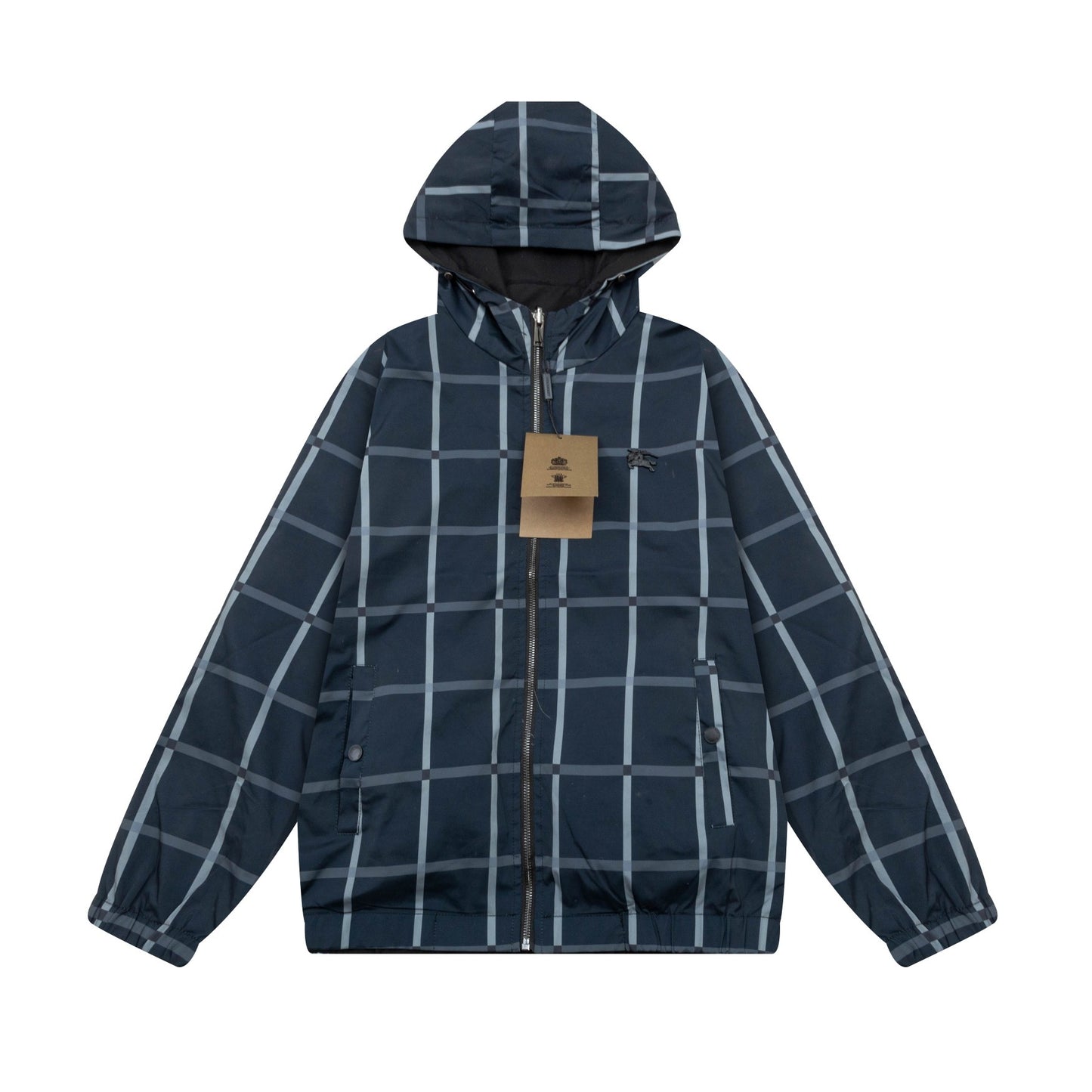 【BURBERRY】男女兼用 ご好評に付き再入荷！