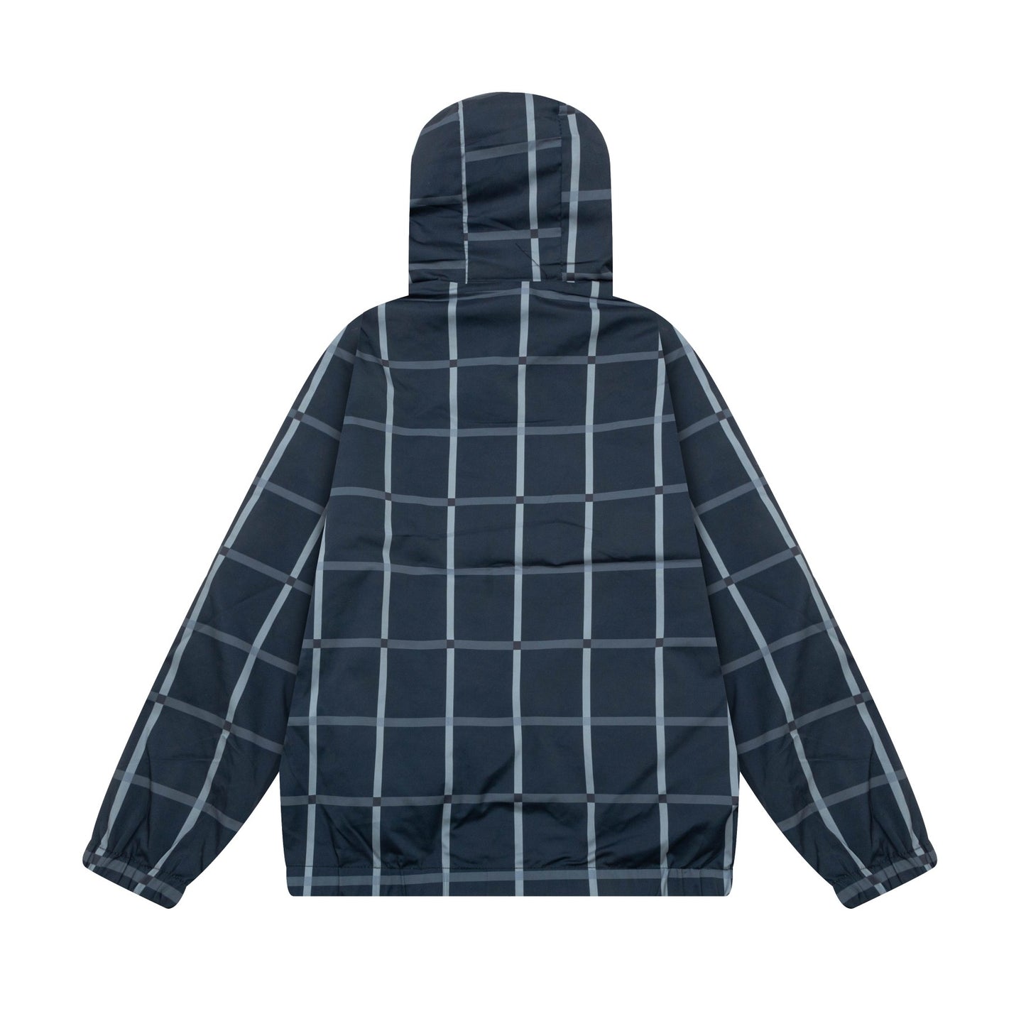 【BURBERRY】男女兼用 ご好評に付き再入荷！