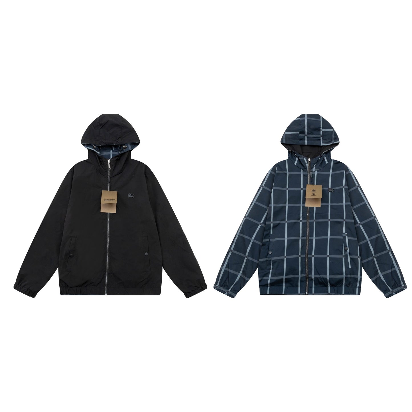 【BURBERRY】男女兼用 ご好評に付き再入荷！