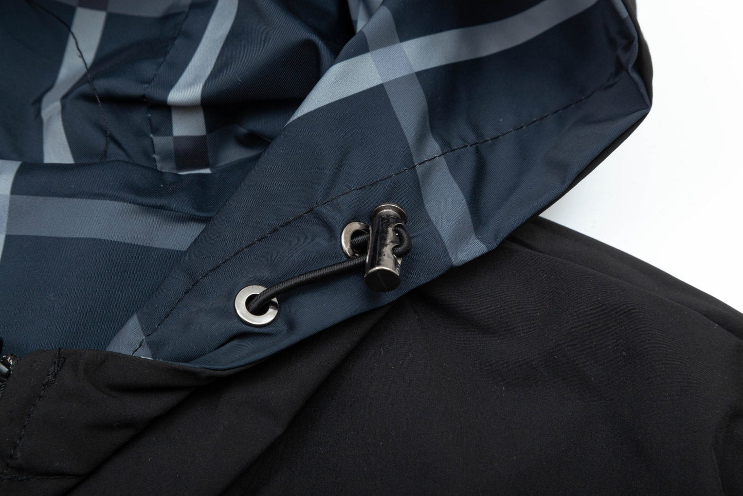 【BURBERRY】男女兼用 ご好評に付き再入荷！