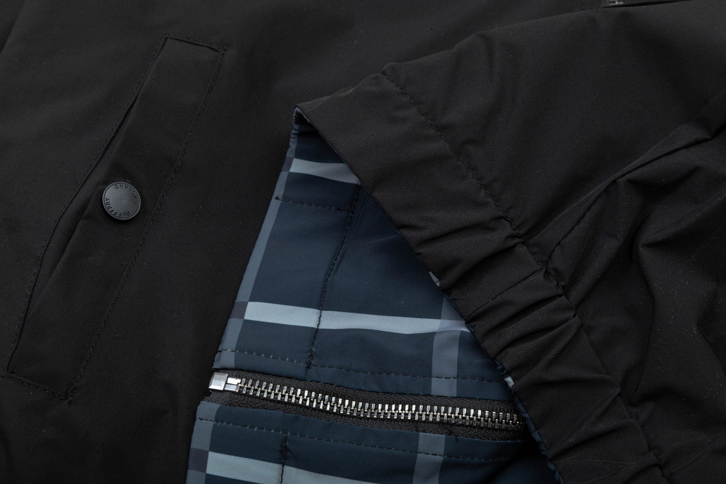 【BURBERRY】男女兼用 ご好評に付き再入荷！