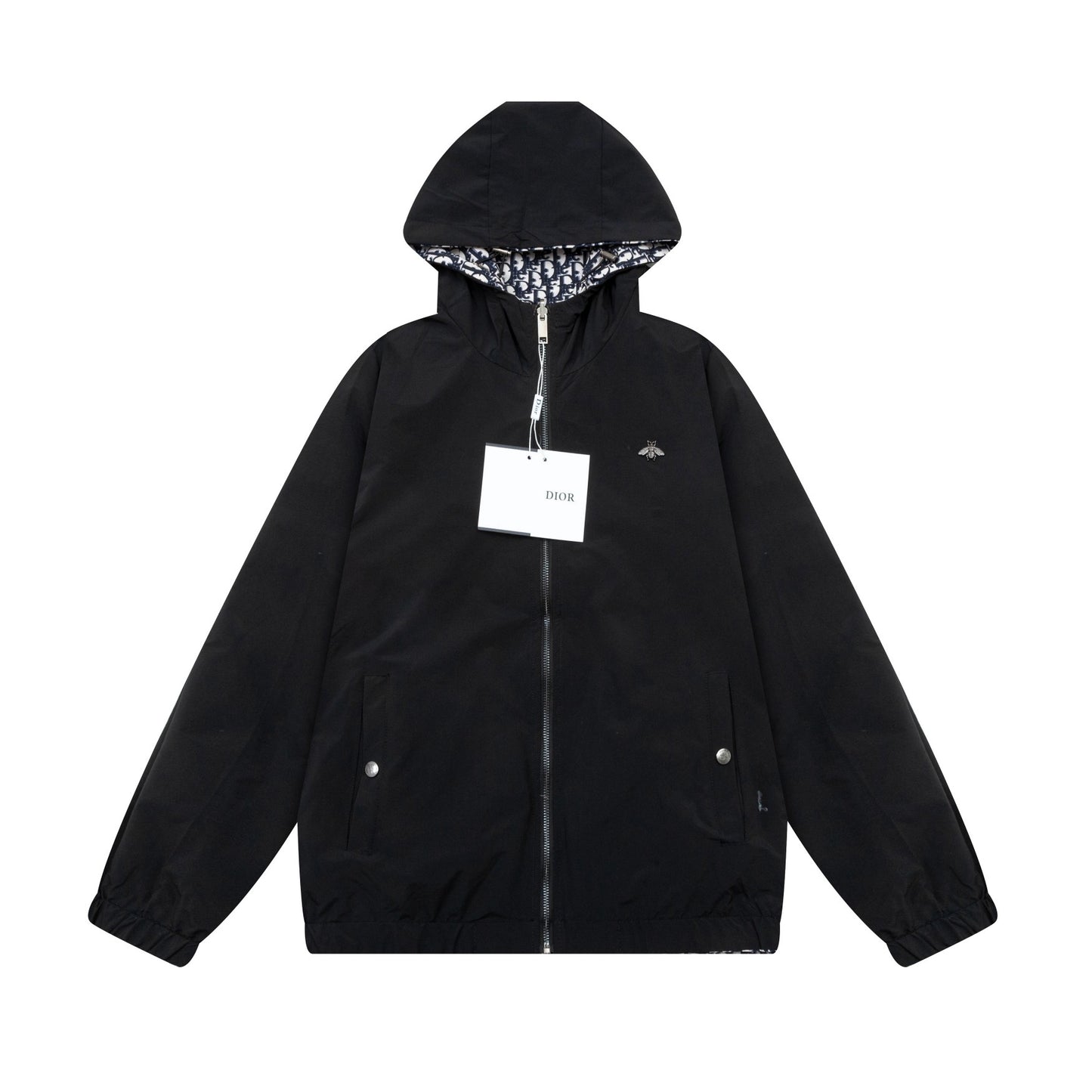 【 Dior 旗艦店】ご好評に付き再入荷！！
