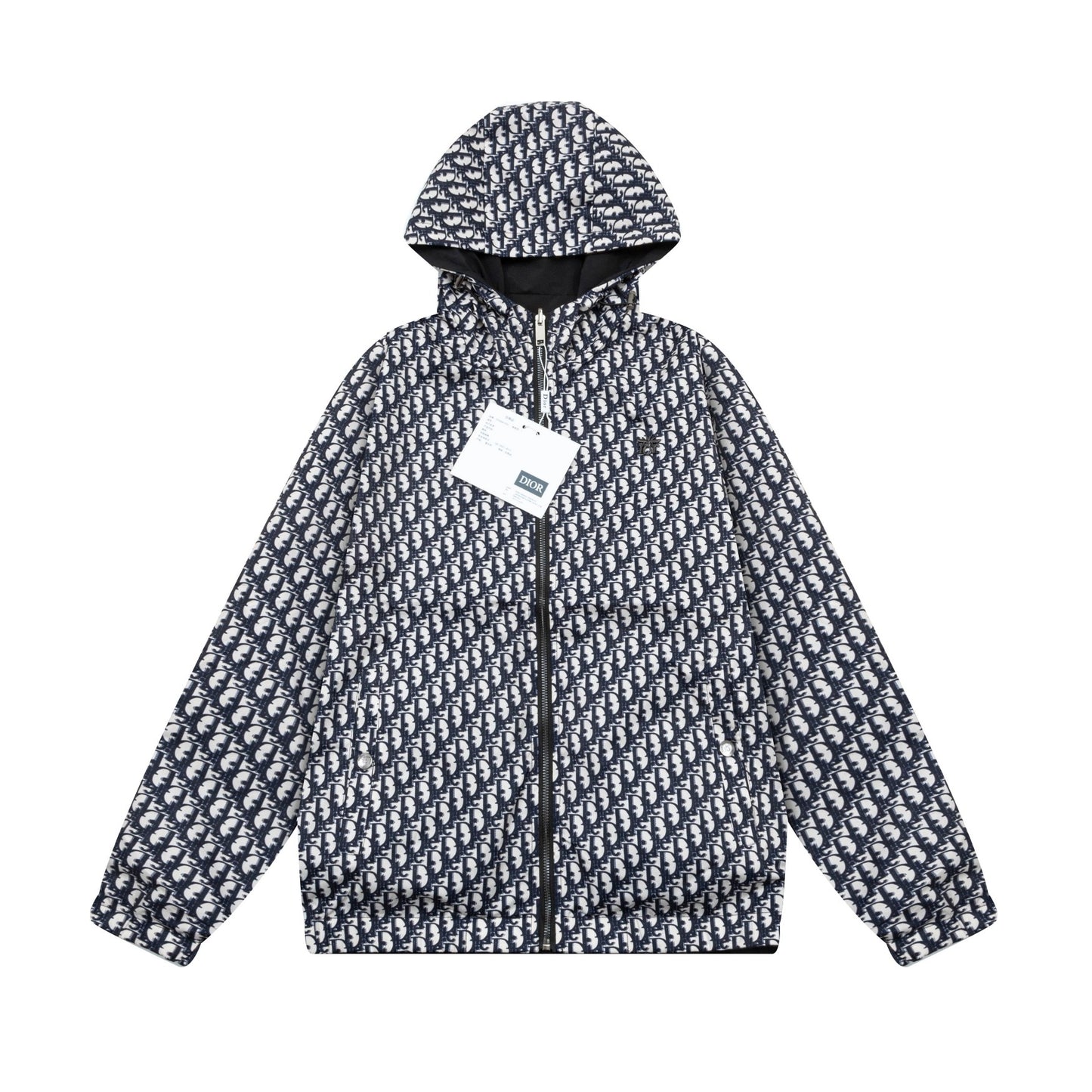 【 Dior 旗艦店】ご好評に付き再入荷！！