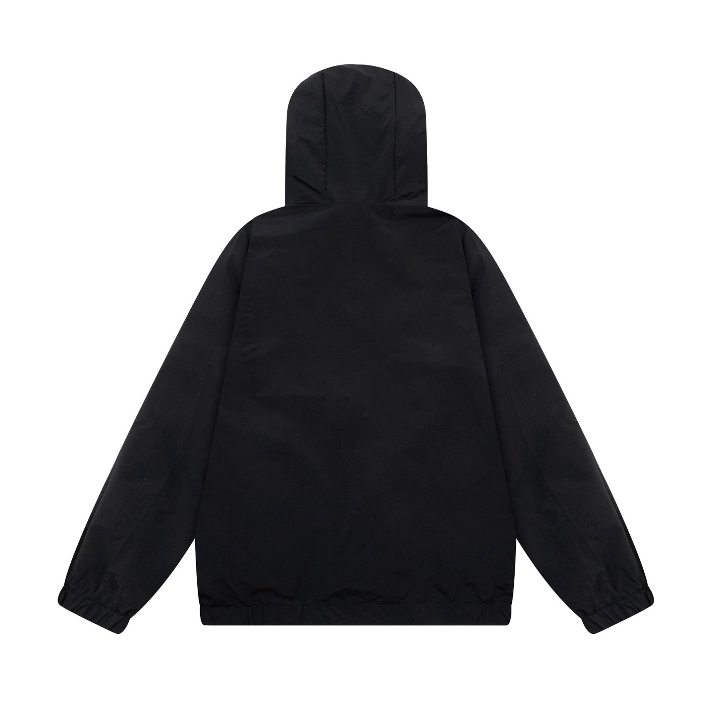 【 Dior 旗艦店】ご好評に付き再入荷！！