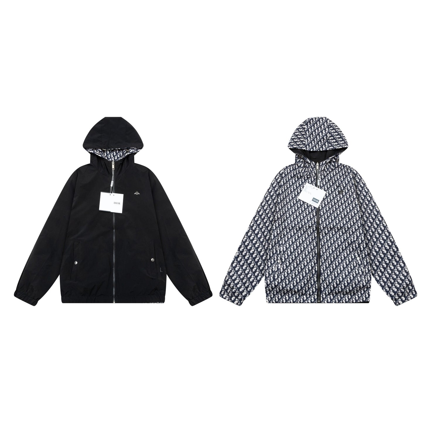 【 Dior 旗艦店】ご好評に付き再入荷！！