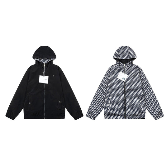 【 Dior 旗艦店】ご好評に付き再入荷！！
