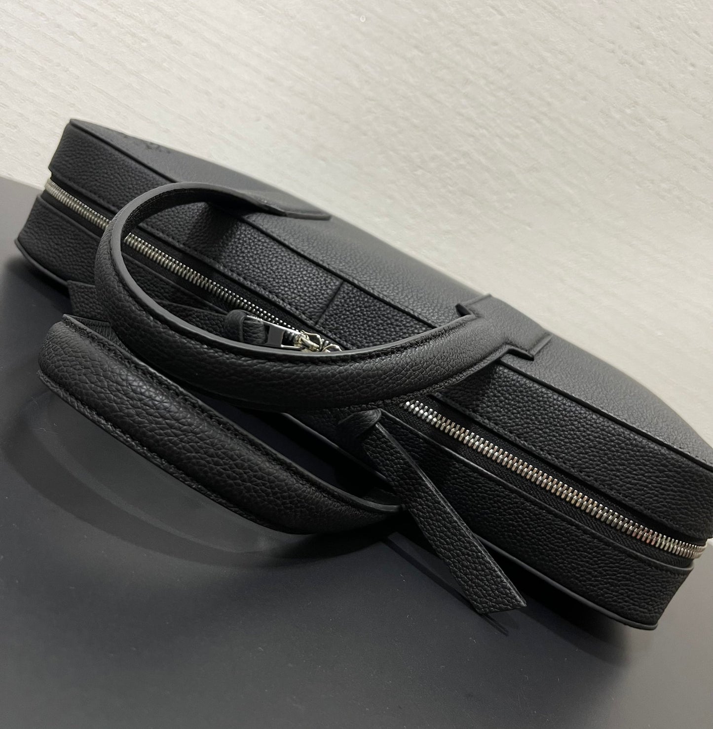 ★LOEWE★THIN BRIEFCASEシリーズメンズブリーフケース
