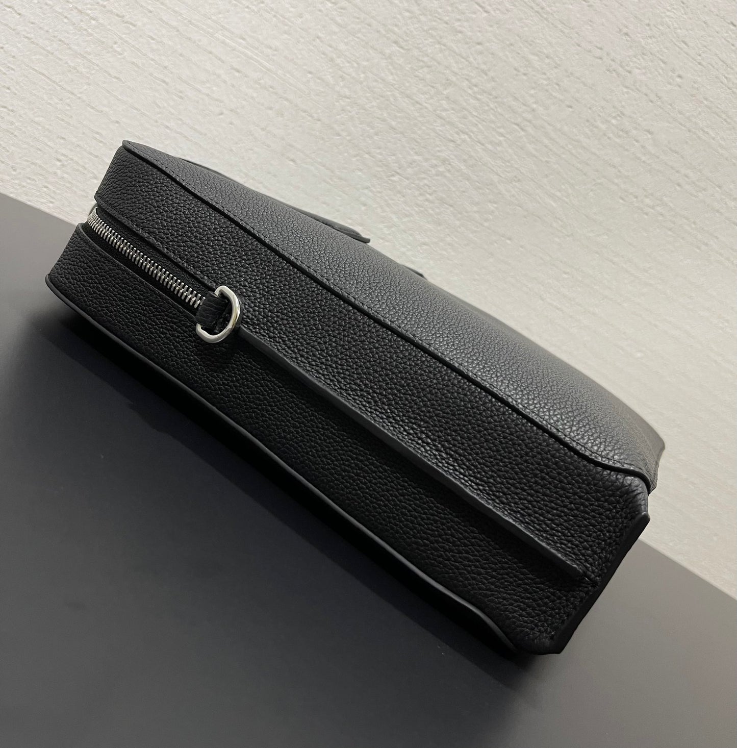 ★LOEWE★THIN BRIEFCASEシリーズメンズブリーフケース