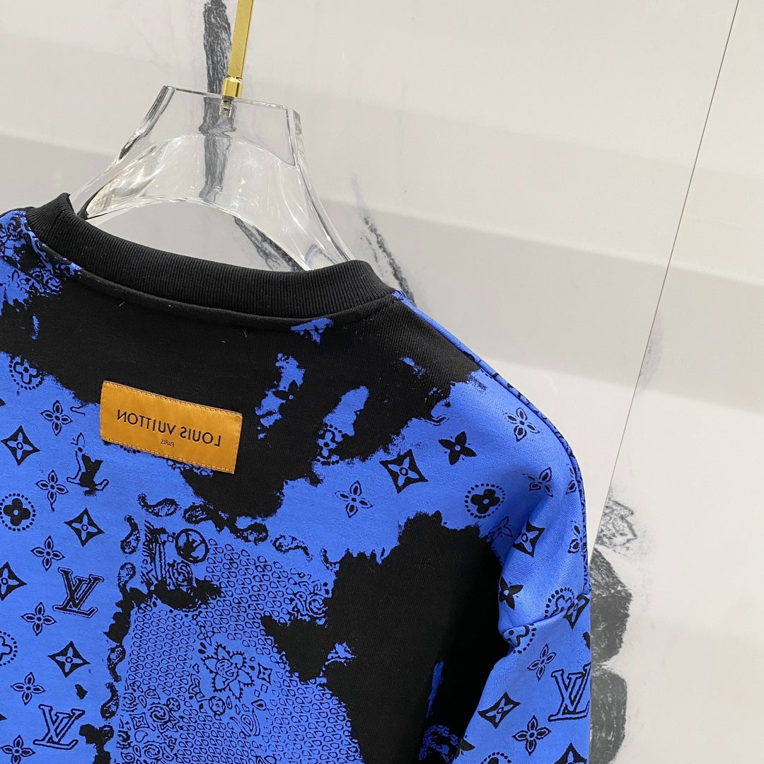 【Louis Vuitton公式 旗艦店】好評に付き再入荷！