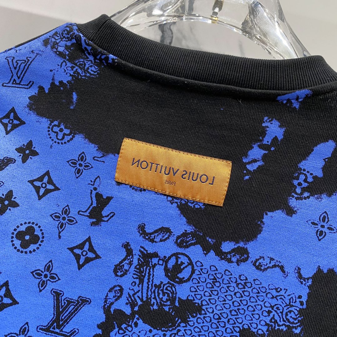 【Louis Vuitton公式 旗艦店】好評に付き再入荷！