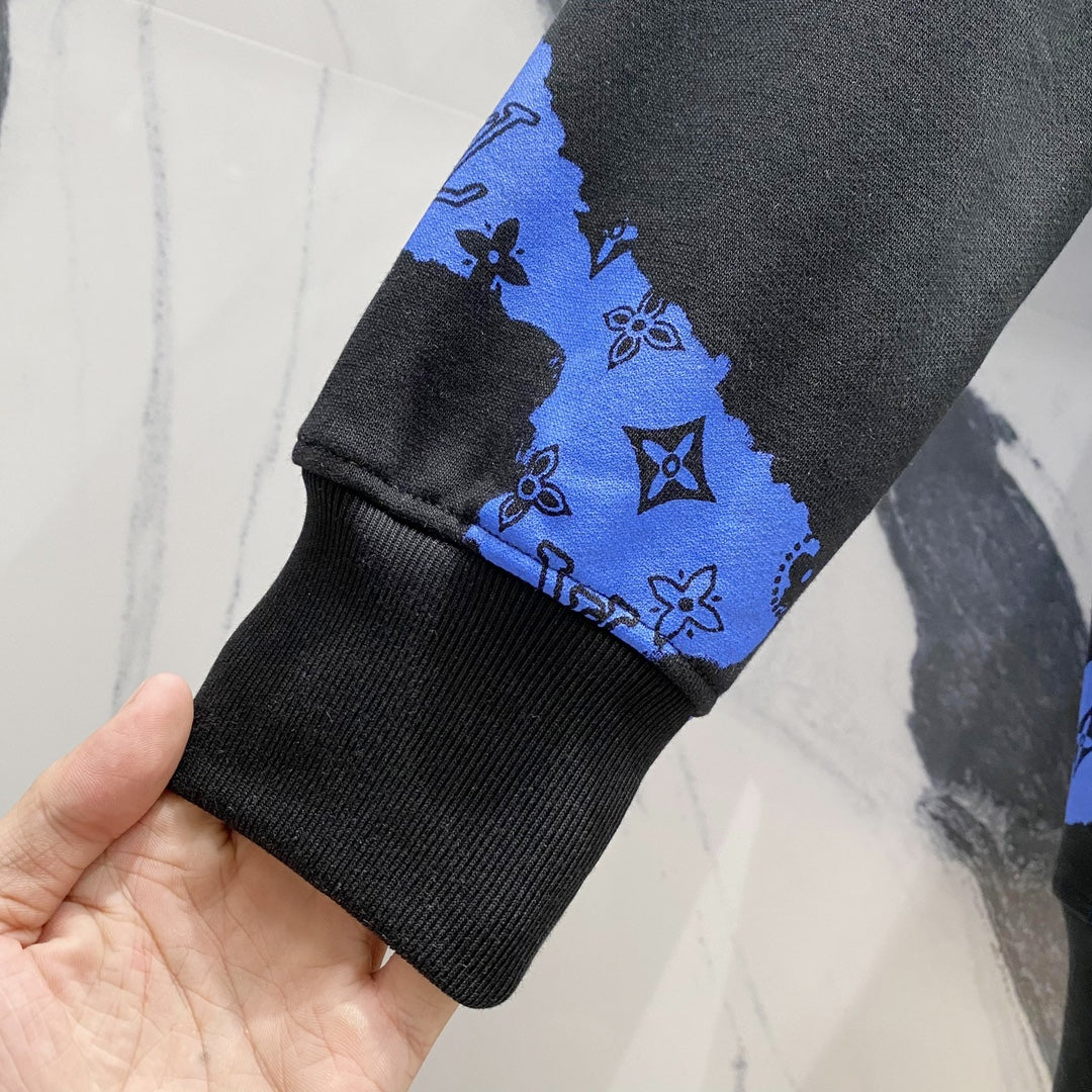 【Louis Vuitton公式 旗艦店】好評に付き再入荷！
