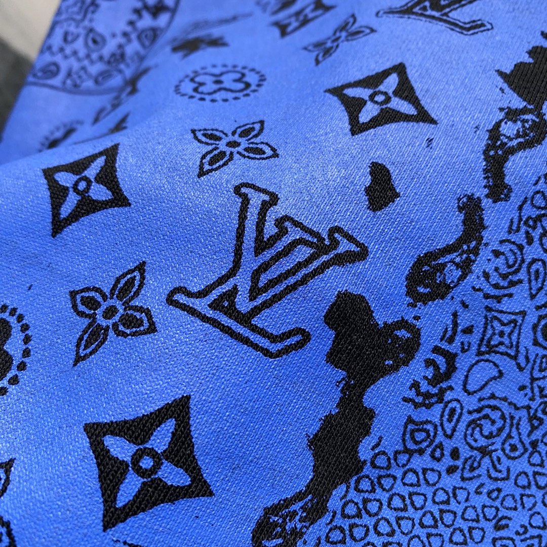 【Louis Vuitton公式 旗艦店】好評に付き再入荷！