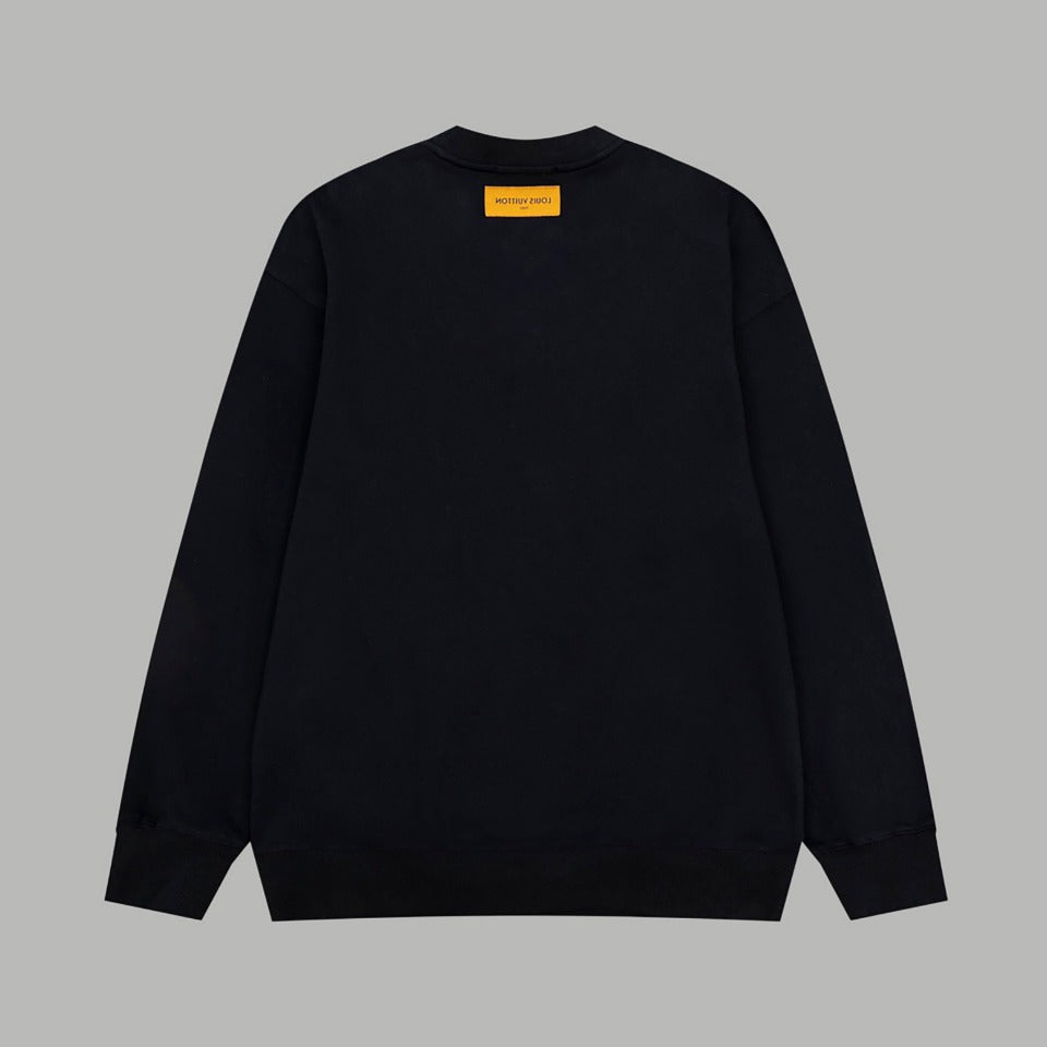 【Louis Vuitton公式 旗艦店】好評に付き再入荷！