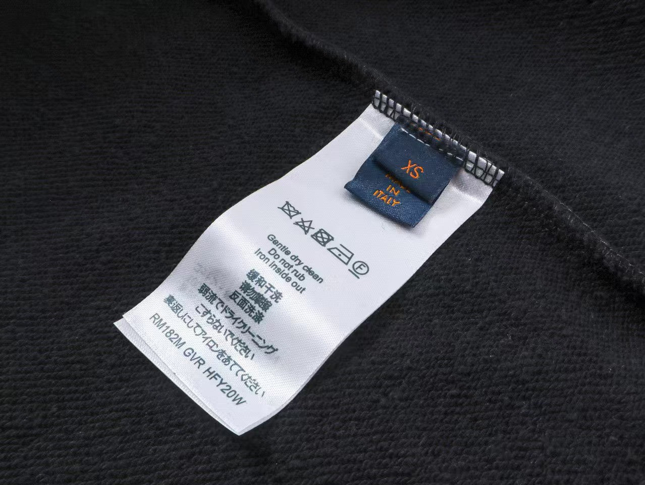 【Louis Vuitton公式 旗艦店】好評に付き再入荷！