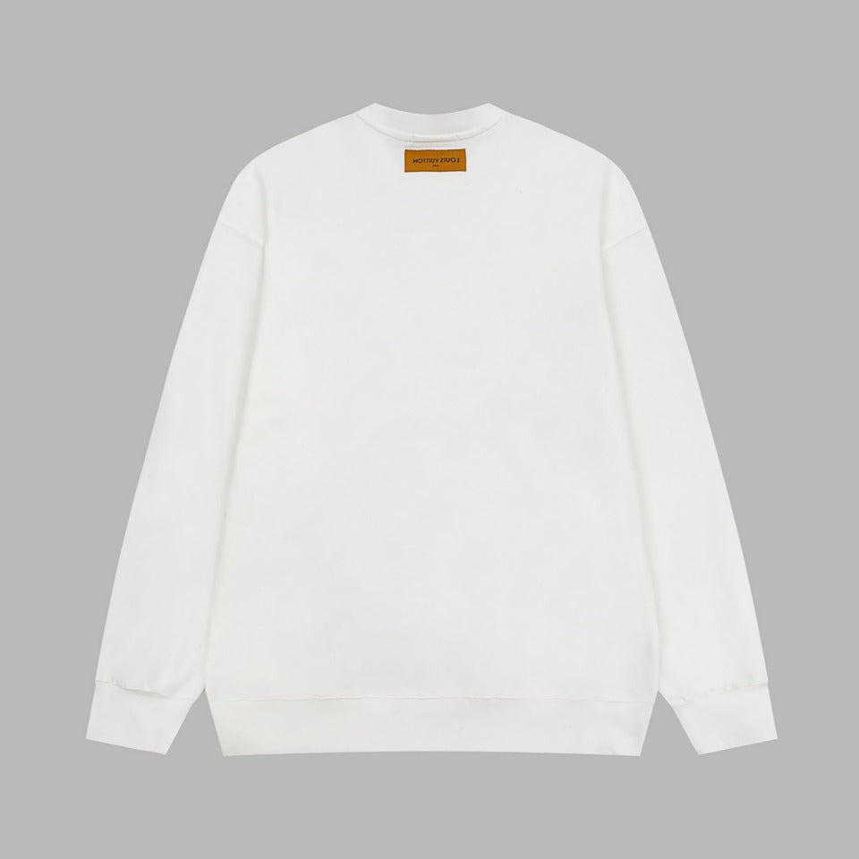 【Louis Vuitton公式 旗艦店】好評に付き再入荷！
