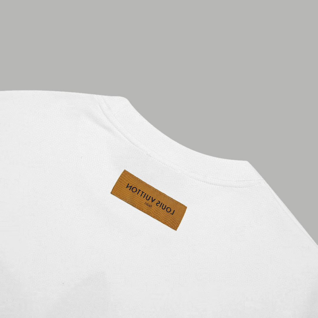 【Louis Vuitton公式 旗艦店】好評に付き再入荷！