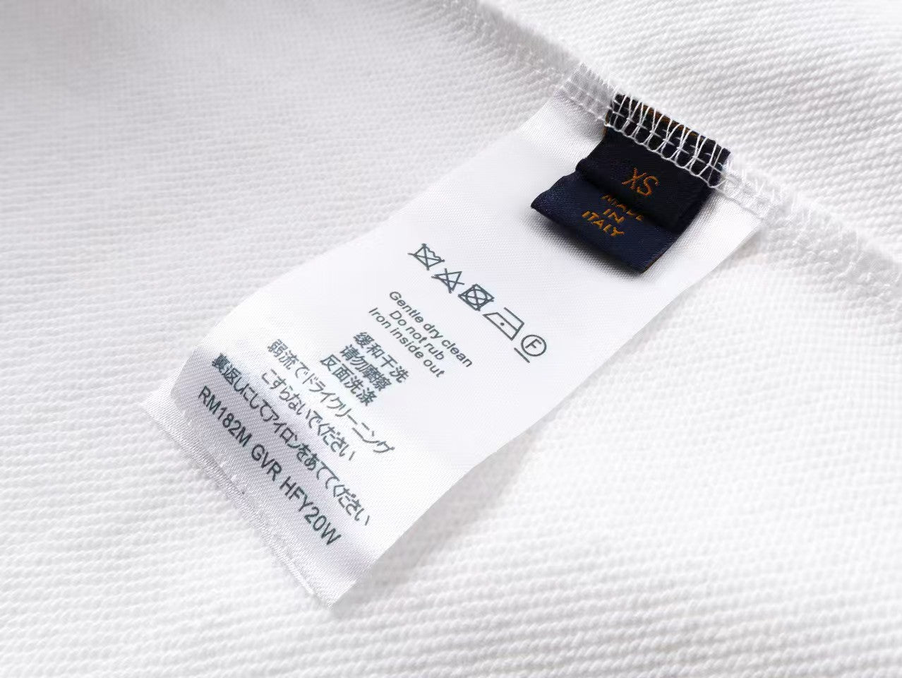 【Louis Vuitton公式 旗艦店】好評に付き再入荷！