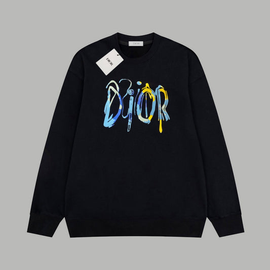 【 Dior 旗艦店】ご好評に付き再入荷！！