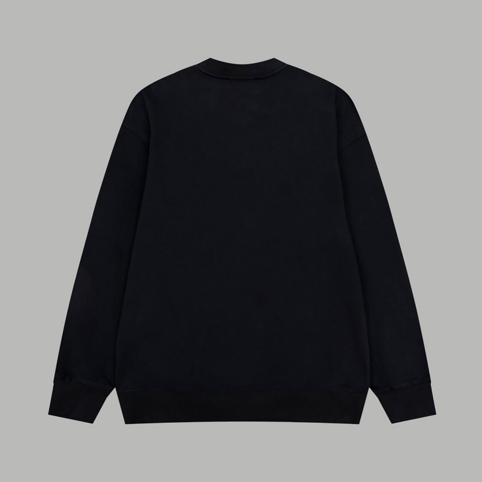 【 Dior 旗艦店】ご好評に付き再入荷！！