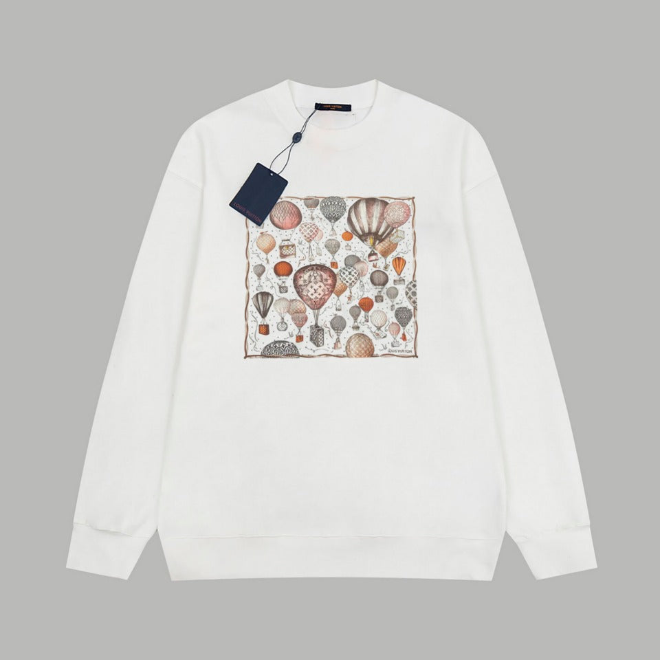 【Louis Vuitton公式 旗艦店】好評に付き再入荷！