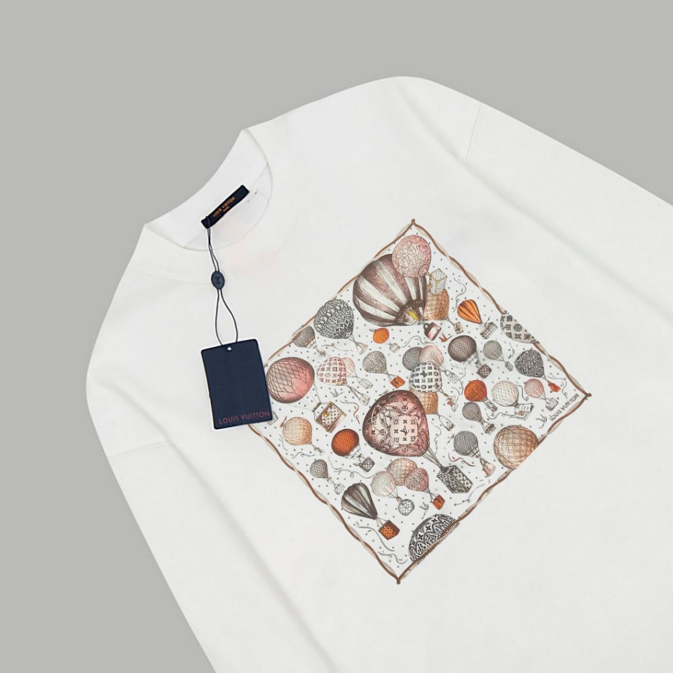 【Louis Vuitton公式 旗艦店】好評に付き再入荷！