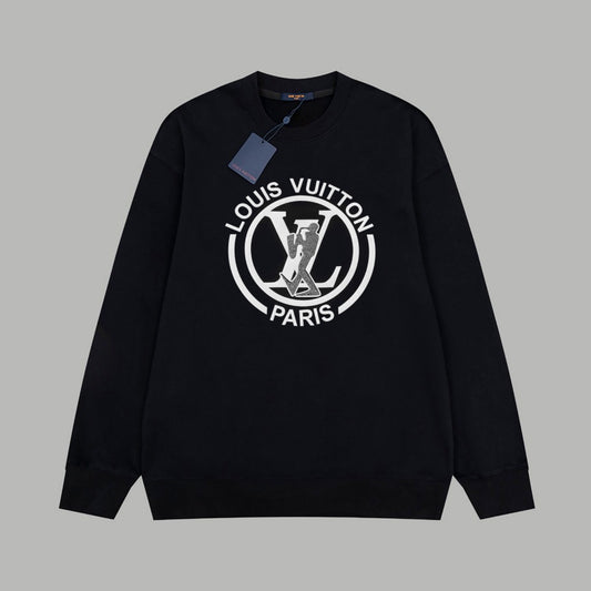 【Louis Vuitton公式 旗艦店】好評に付き再入荷！