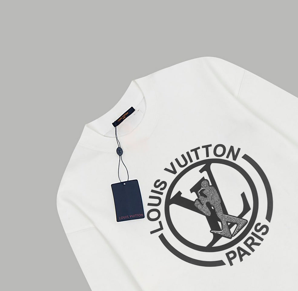 【Louis Vuitton公式 旗艦店】好評に付き再入荷！