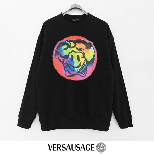 【VERSACE公式旗艦店】ご好評に付き再入荷！