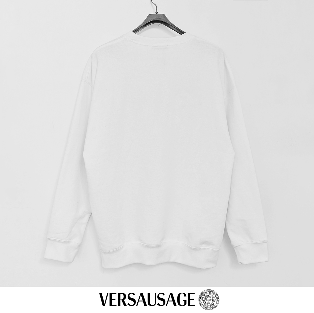 【VERSACE公式旗艦店】ご好評に付き再入荷！