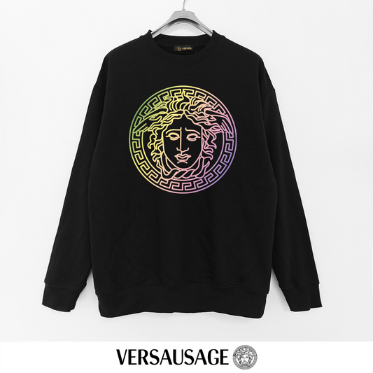 【VERSACE公式旗艦店】ご好評に付き再入荷！
