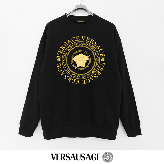 【VERSACE公式旗艦店】ご好評に付き再入荷！