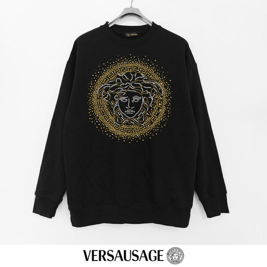 【VERSACE公式旗艦店】ご好評に付き再入荷！
