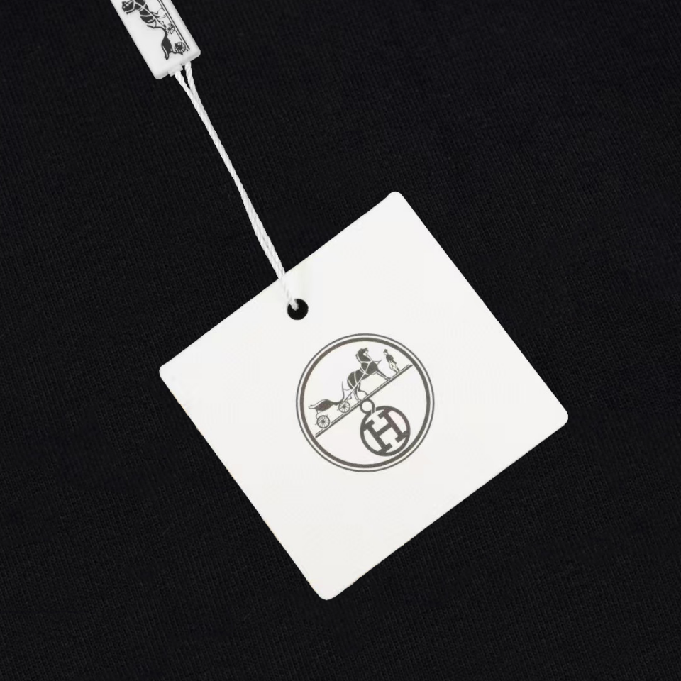 「Hermes 公式 旗艦店」ご好評に付き再入荷！！
