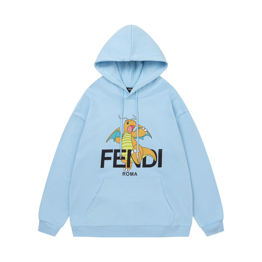 【FENDI 公式旗艦店】好評に付き再入荷！！