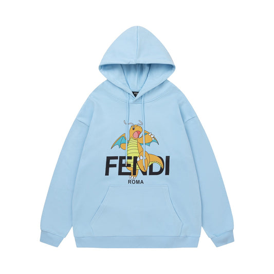 【FENDI 公式旗艦店】好評に付き再入荷！！