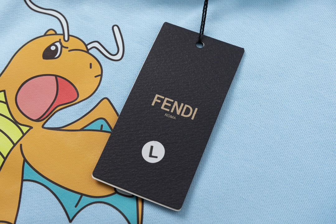 【FENDI 公式旗艦店】好評に付き再入荷！！