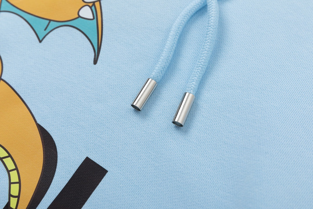 【FENDI 公式旗艦店】好評に付き再入荷！！