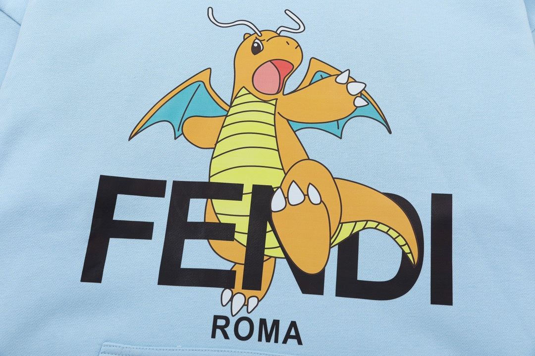 【FENDI 公式旗艦店】好評に付き再入荷！！