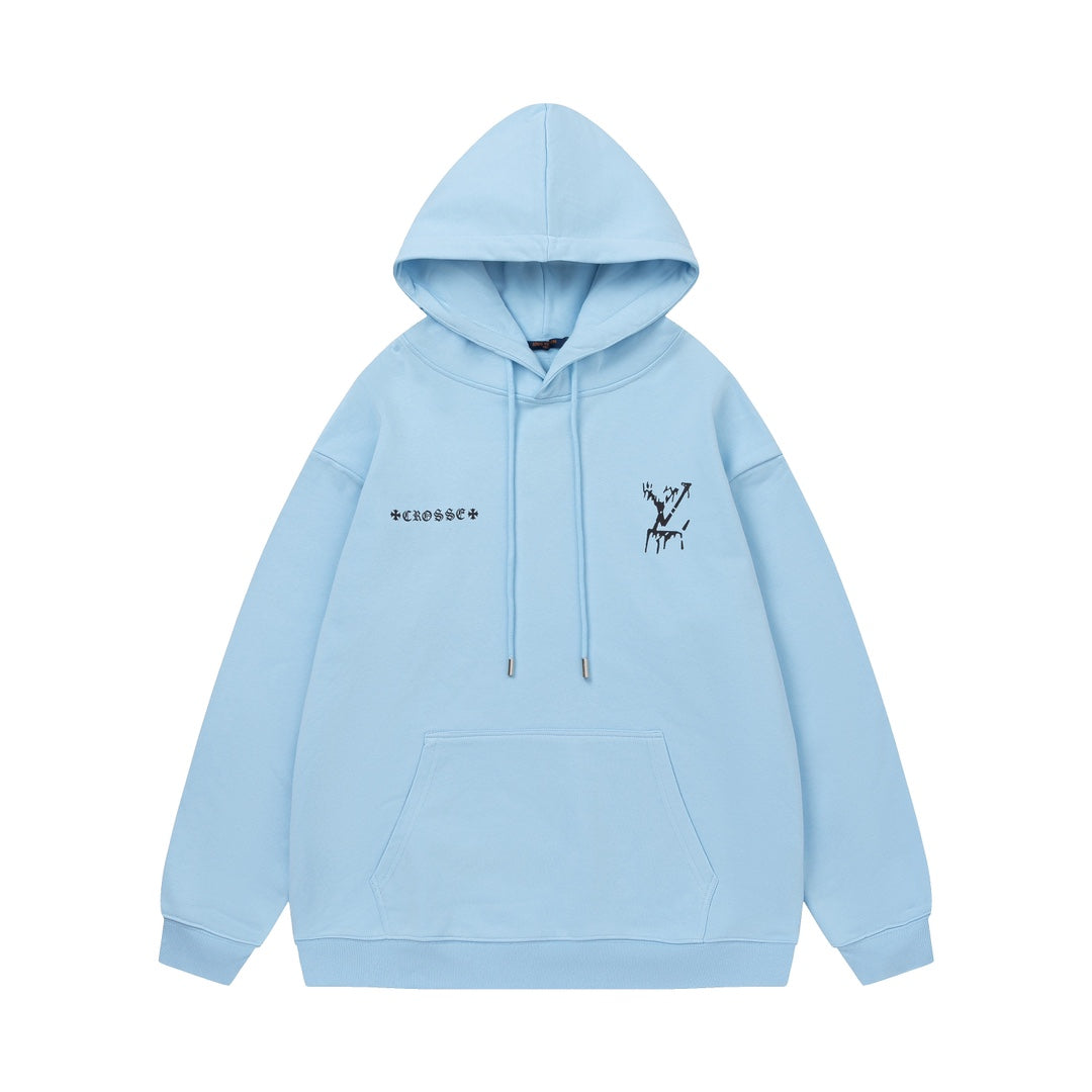 【Louis Vuitton公式旗艦店】ご好評に付き再入荷！！